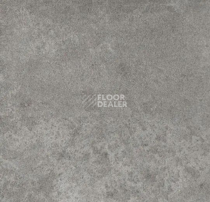 Кварцвиниловые полы Forbo Effekta Intense Ромбы 40615 T Natural Concrete INT фото 1 | FLOORDEALER